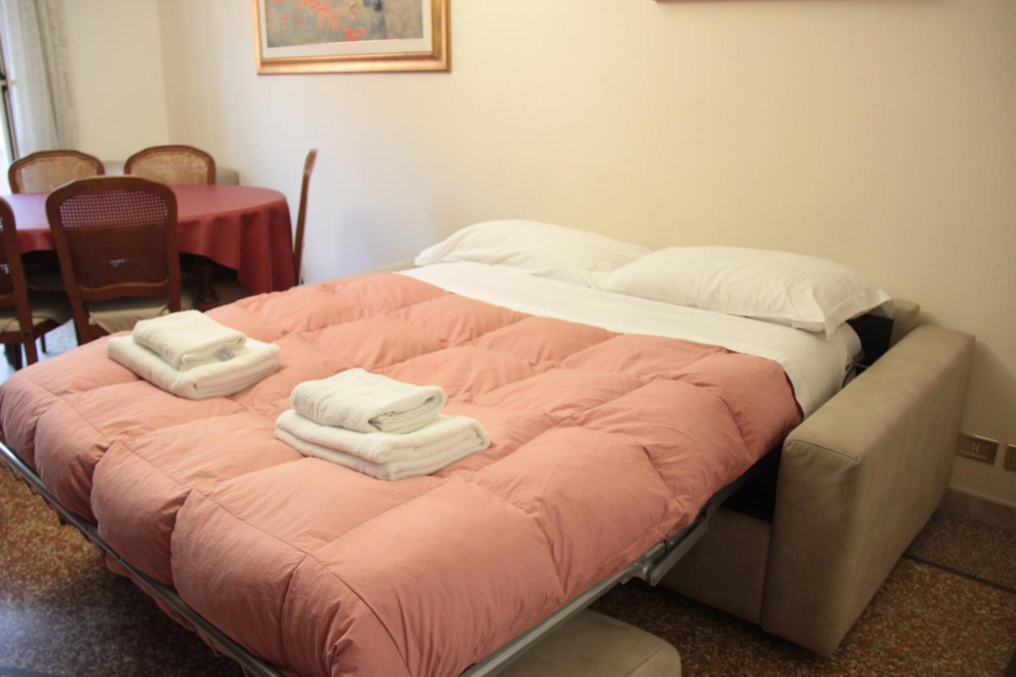 Dimora Re Di Roma - Rome Apartment Exterior photo
