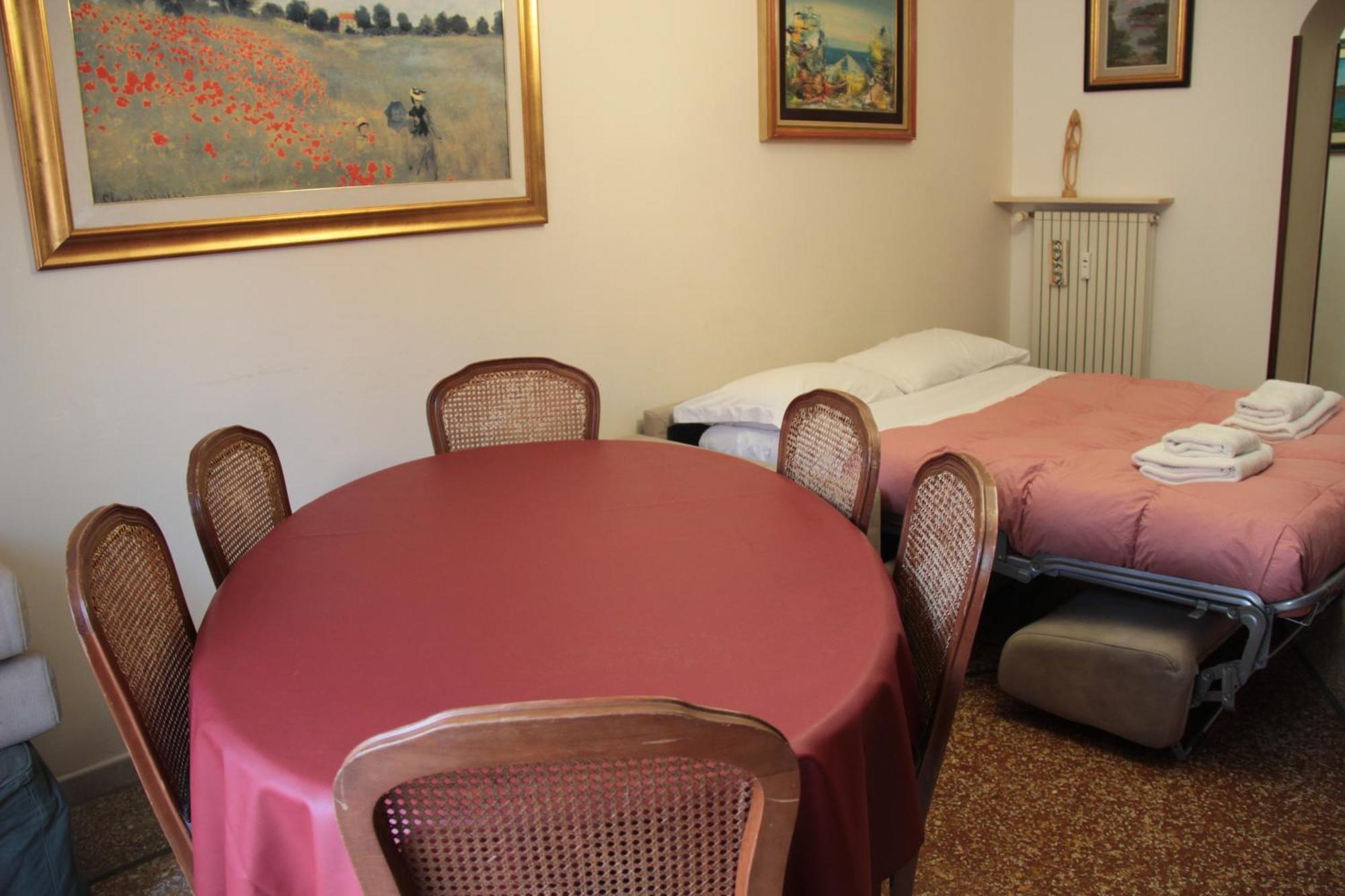 Dimora Re Di Roma - Rome Apartment Exterior photo