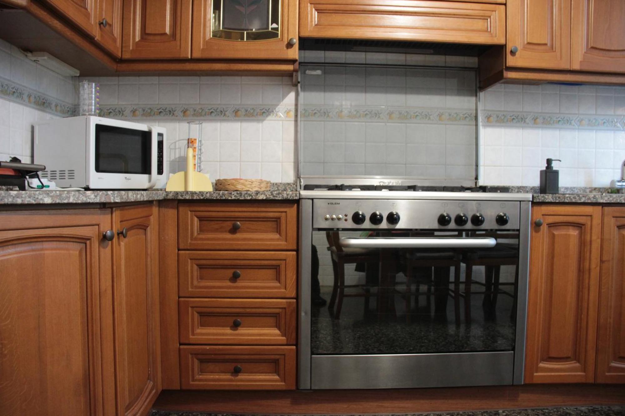 Dimora Re Di Roma - Rome Apartment Exterior photo